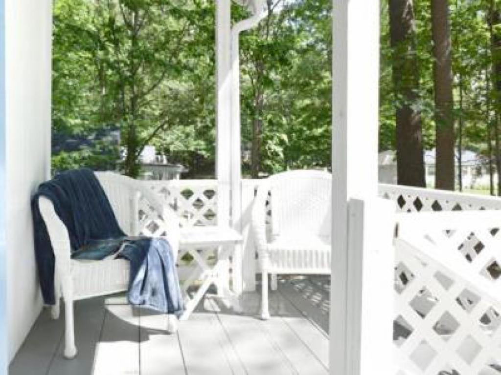 2 River Road Inn Cottages Cape Neddick Δωμάτιο φωτογραφία