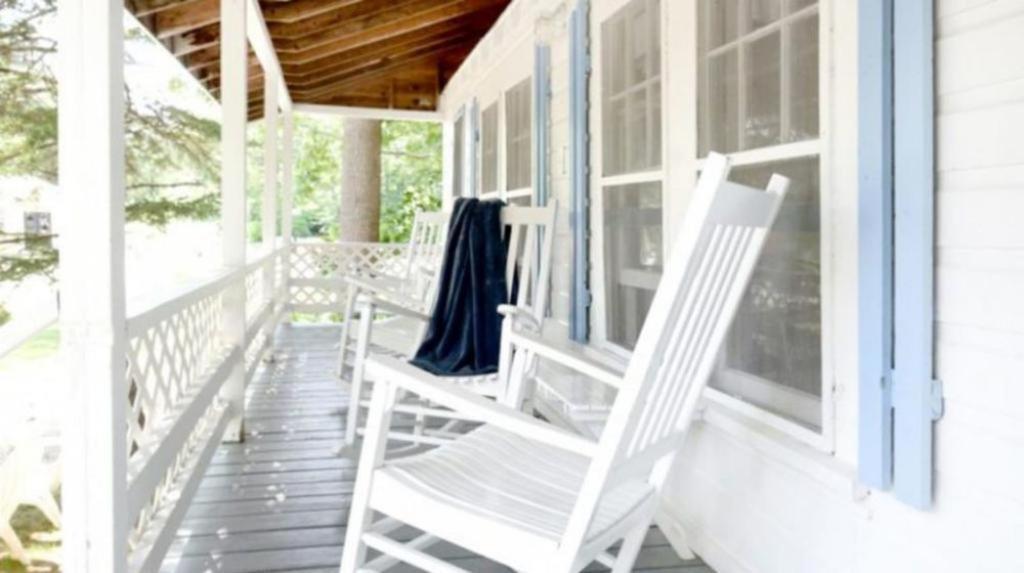 2 River Road Inn Cottages Cape Neddick Εξωτερικό φωτογραφία