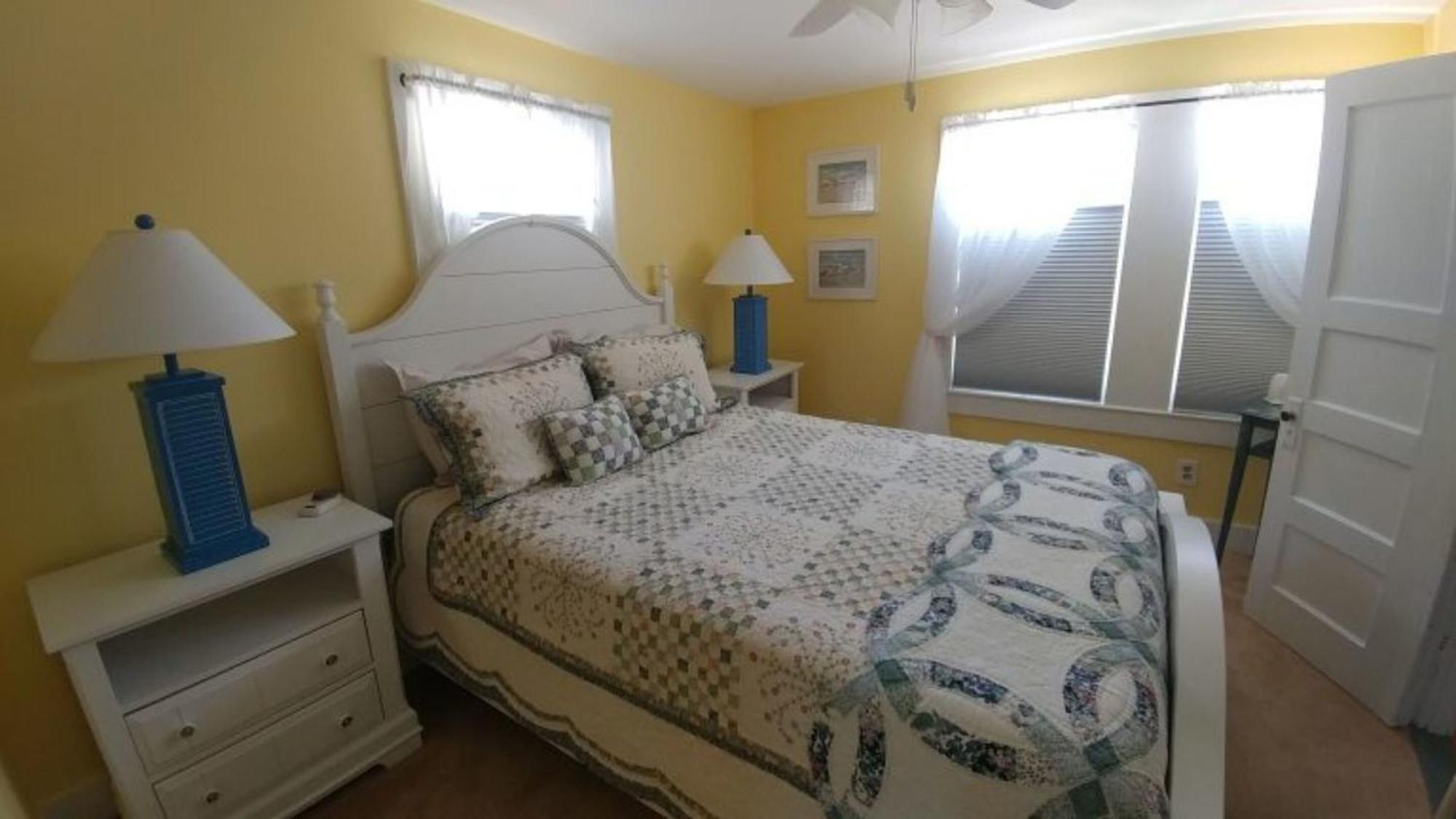 2 River Road Inn Cottages Cape Neddick Εξωτερικό φωτογραφία