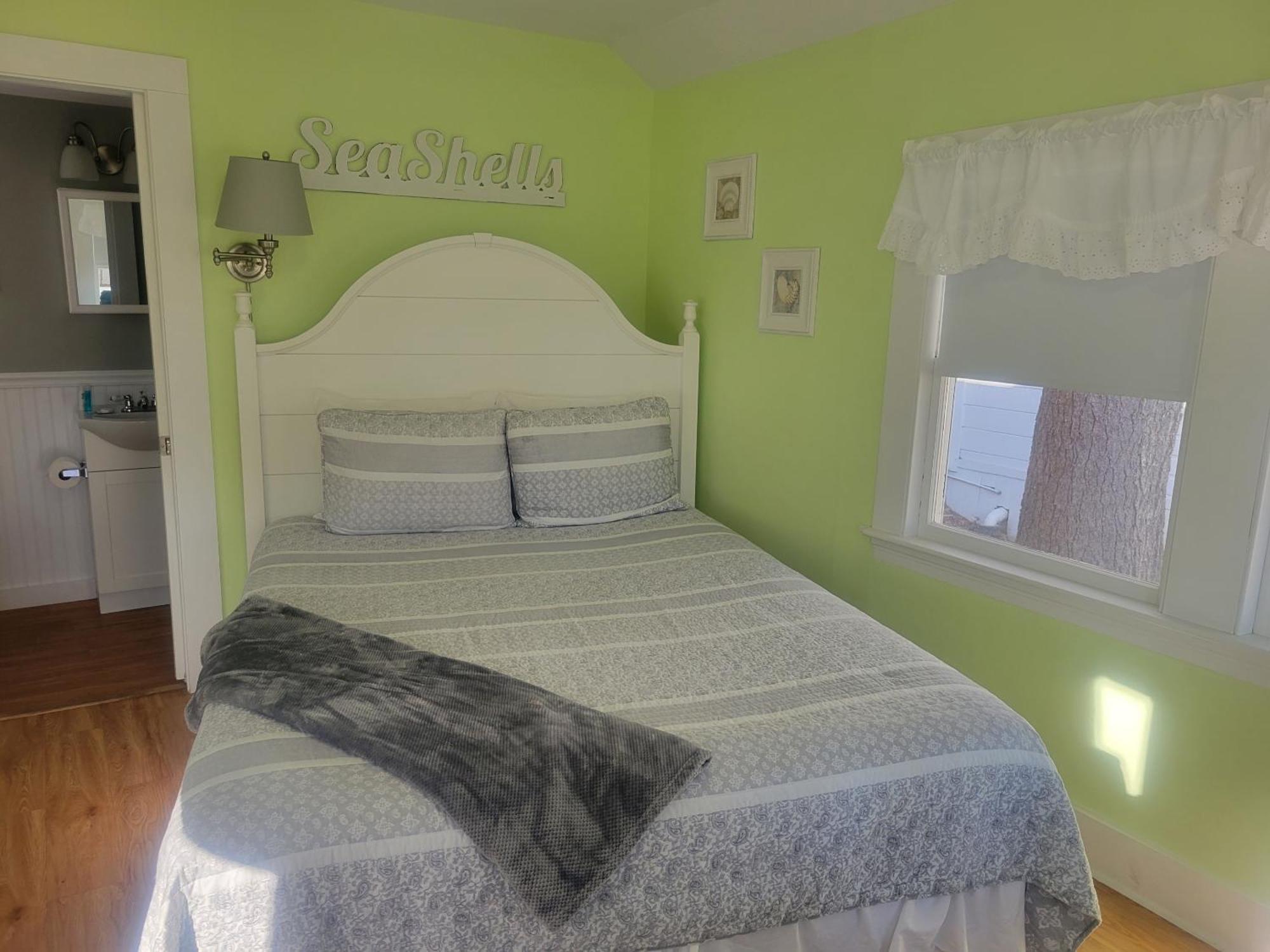 2 River Road Inn Cottages Cape Neddick Εξωτερικό φωτογραφία