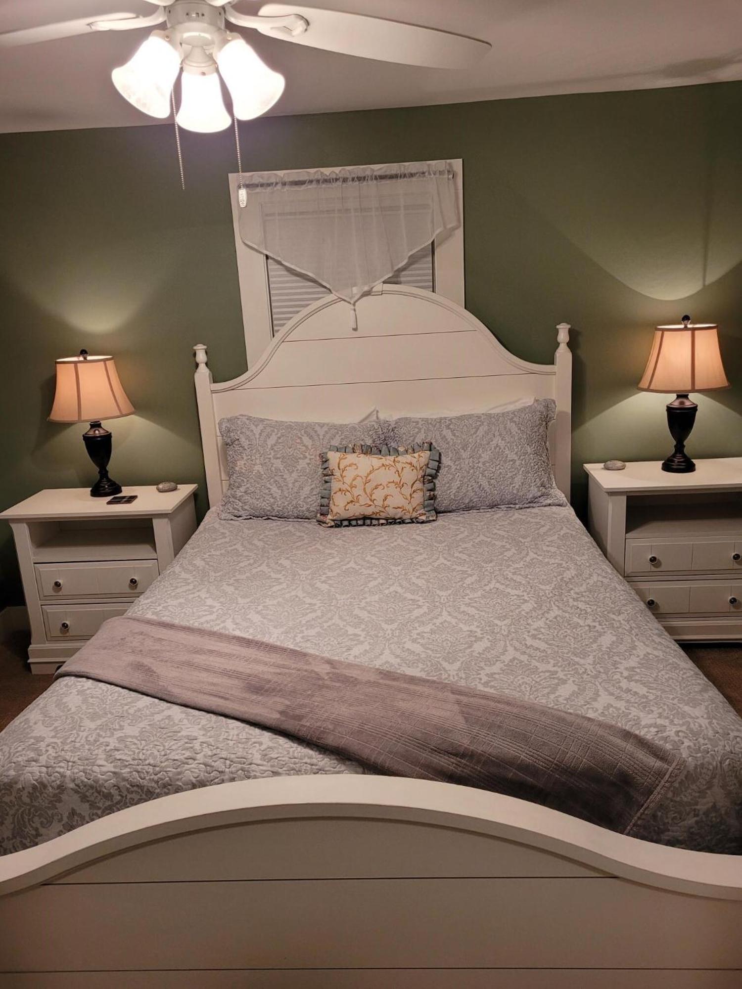 2 River Road Inn Cottages Cape Neddick Δωμάτιο φωτογραφία
